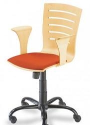 Drafting Revolving Chair